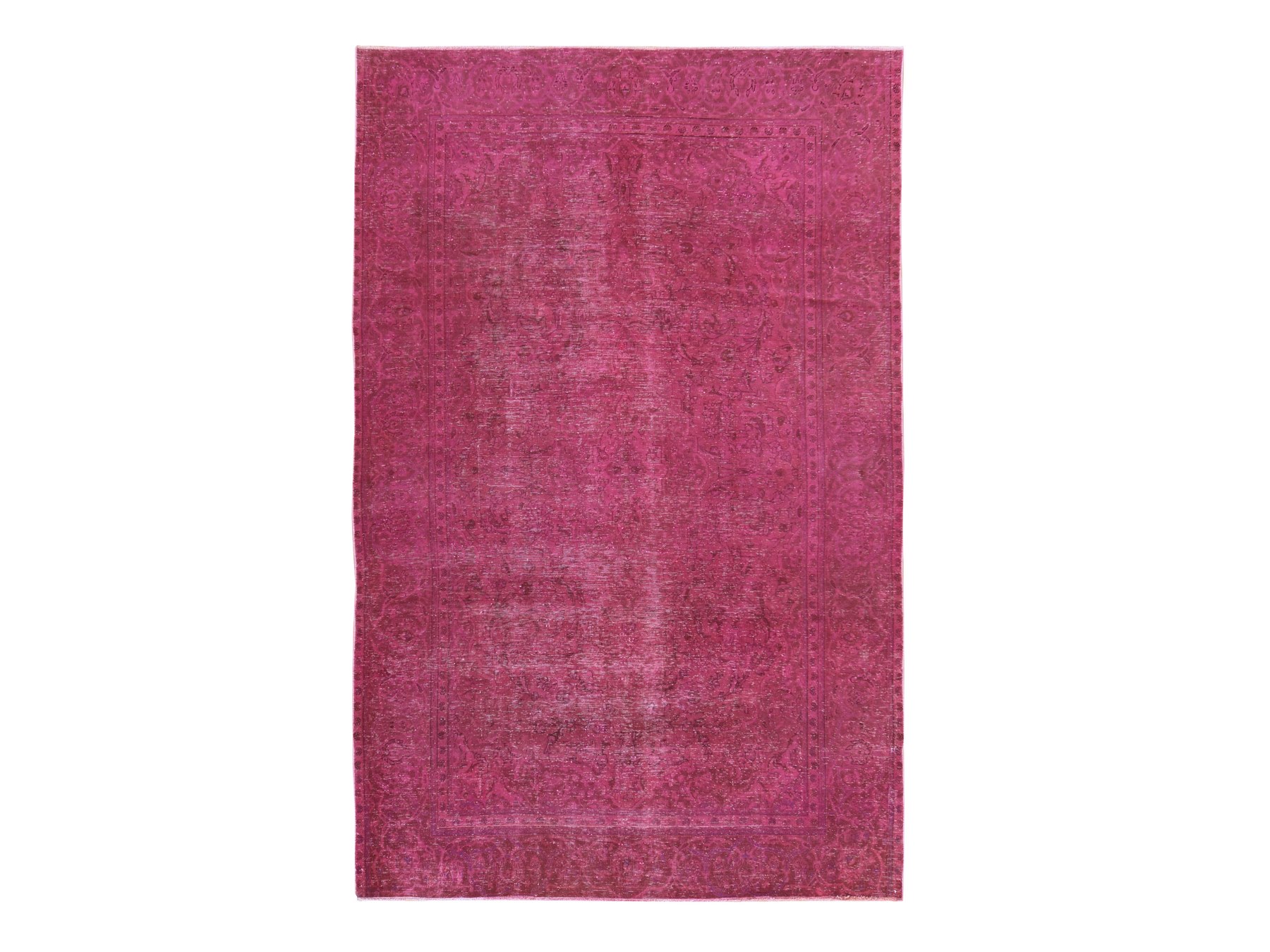 Text